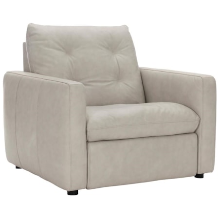 Kaya Chair