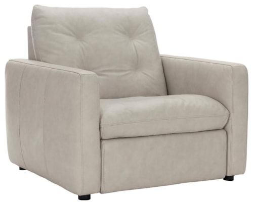 Kaya Power Motion Chair