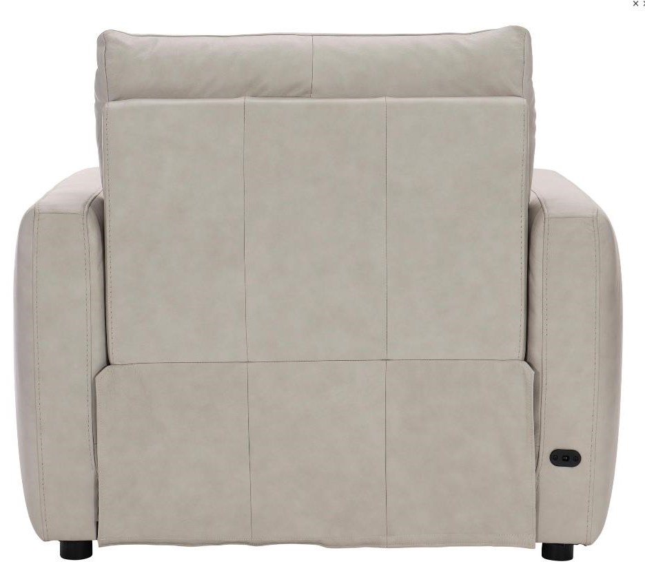 Bernhardt SPRINTZ BERFU Kaya Chair