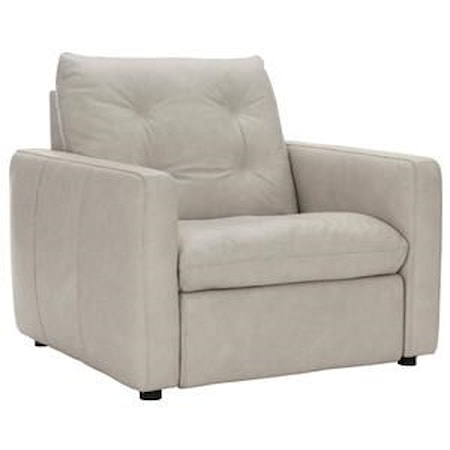 Kaya Chair