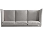 Bernhardt SPRINTZ BERFU Lille Sofa