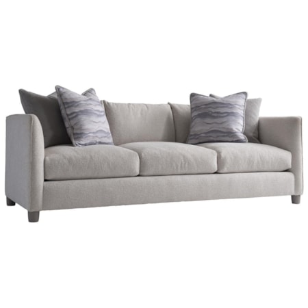 Lille Sofa