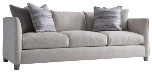 Lille Sofa