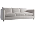 Bernhardt SPRINTZ BERFU Lille Sofa