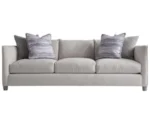 Bernhardt SPRINTZ BERFU Lille Sofa