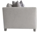 Bernhardt SPRINTZ BERFU Lille Sofa