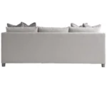 Bernhardt SPRINTZ BERFU Lille Sofa
