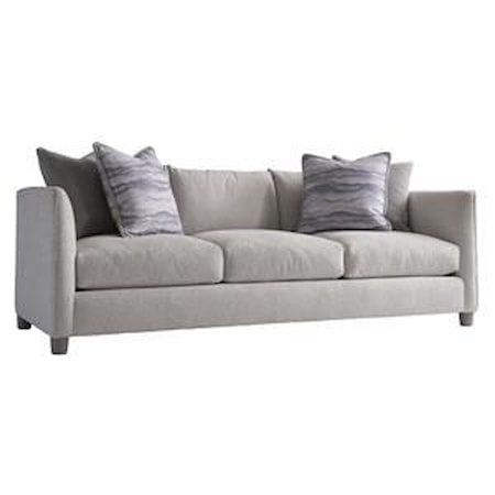 Lille Sofa
