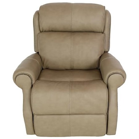 Power Recliner