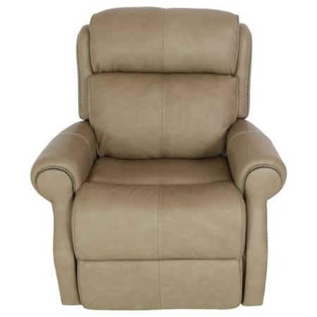 Power Recliner