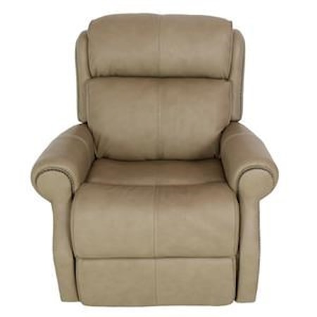 Power Recliner
