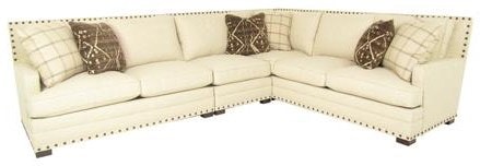 Sectional