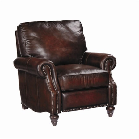Murphy Reclining Chair