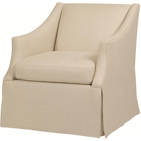 Clayton Chair