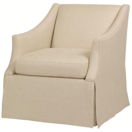 Clayton Chair
