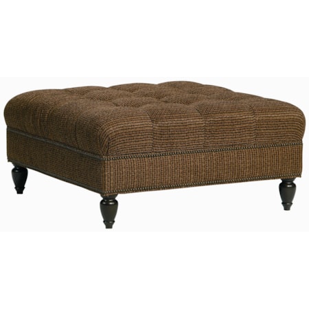 Colston Ottoman