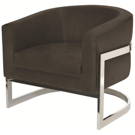 Callie Chair