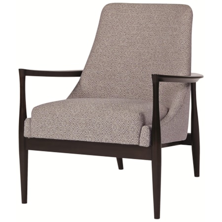 Noland Chair