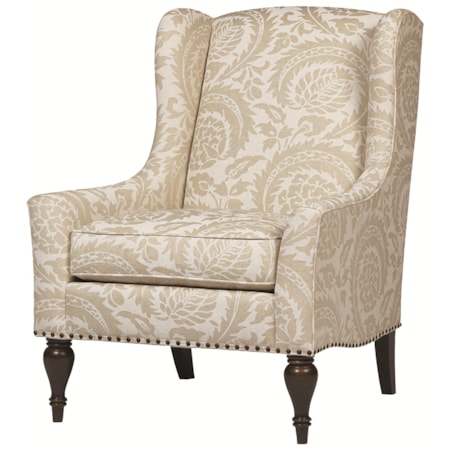 Sofia Chair