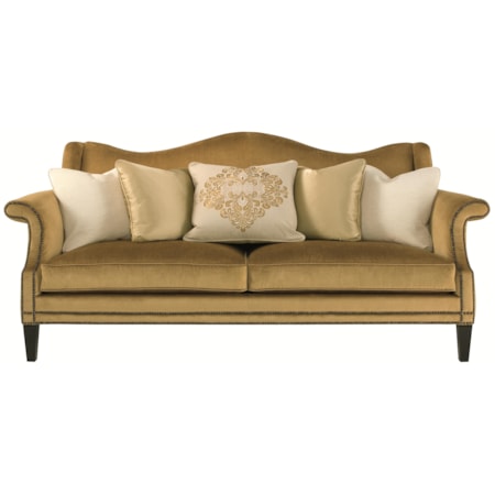 Fitzgerald Sofa