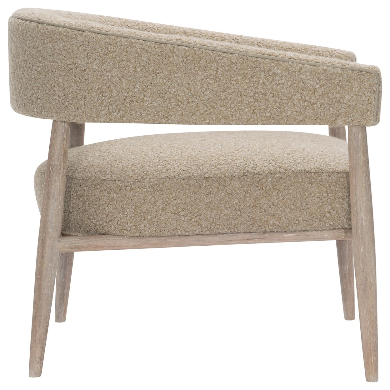 Bernhardt Upholstery - Maddox Accent Chair