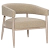 Bernhardt Upholstery - Maddox Accent Chair