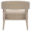 Bernhardt Upholstery - Maddox Accent Chair
