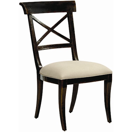 Side Chair