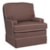 Chair Shown May Not Represent Exact Features Indicated