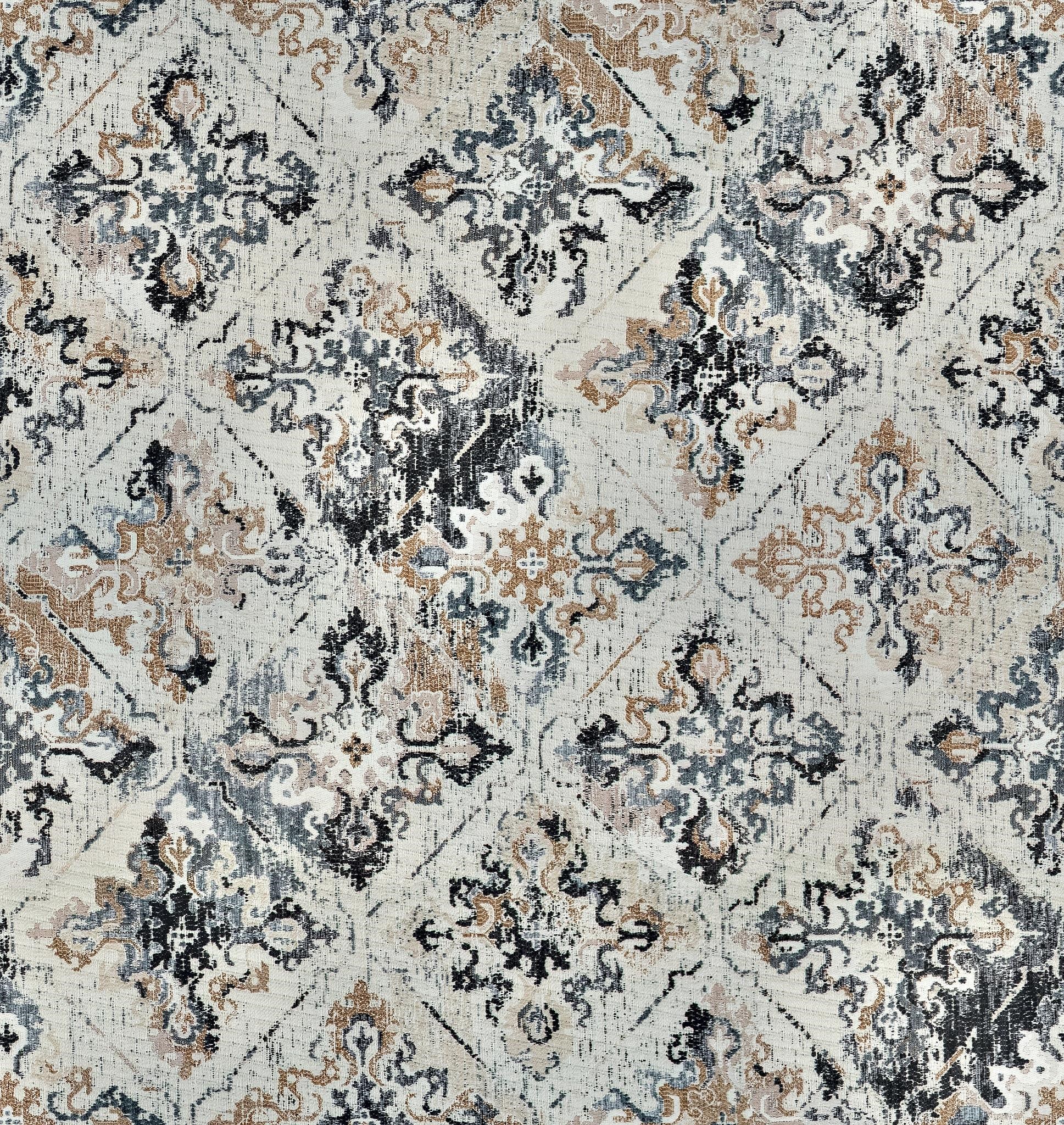 Best Home Furnishings Claussen Loveseat