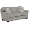 Best Home Furnishings Claussen Sofa