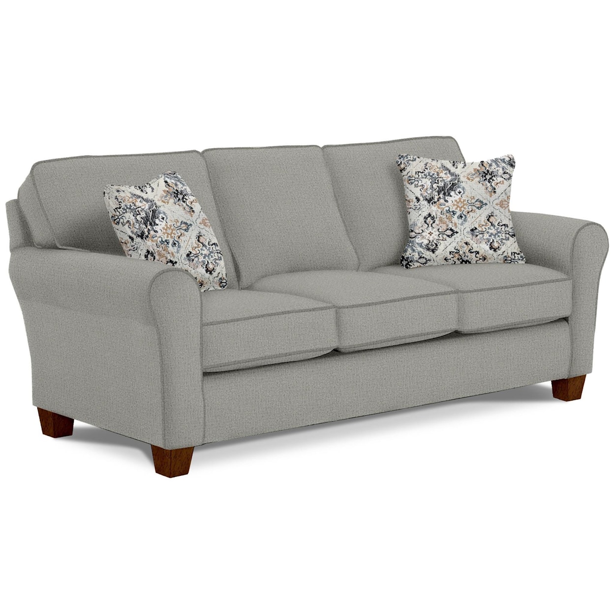 Best Home Furnishings Claussen Sofa