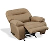 Best Home Furnishings ARIAL Rocker Recliner