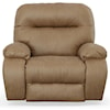 Best Home Furnishings ARIAL Rocker Recliner