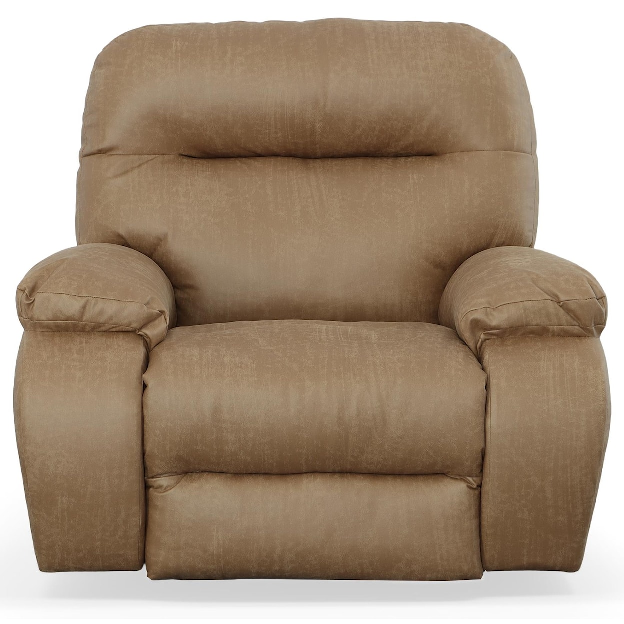 Best Home Furnishings ARIAL Rocker Recliner