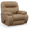 Best Home Furnishings ARIAL Rocker Recliner