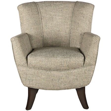 Accent Chair