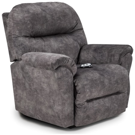 Power Lift Recliner