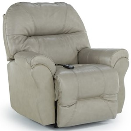 Power Lift Recliner