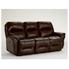 Best Home Furnishings Bodie Power Motion Sofa