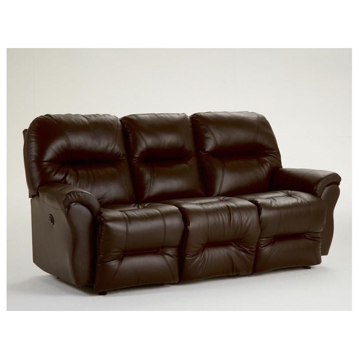 Best Home Furnishings Bodie Power Reclining Sofa