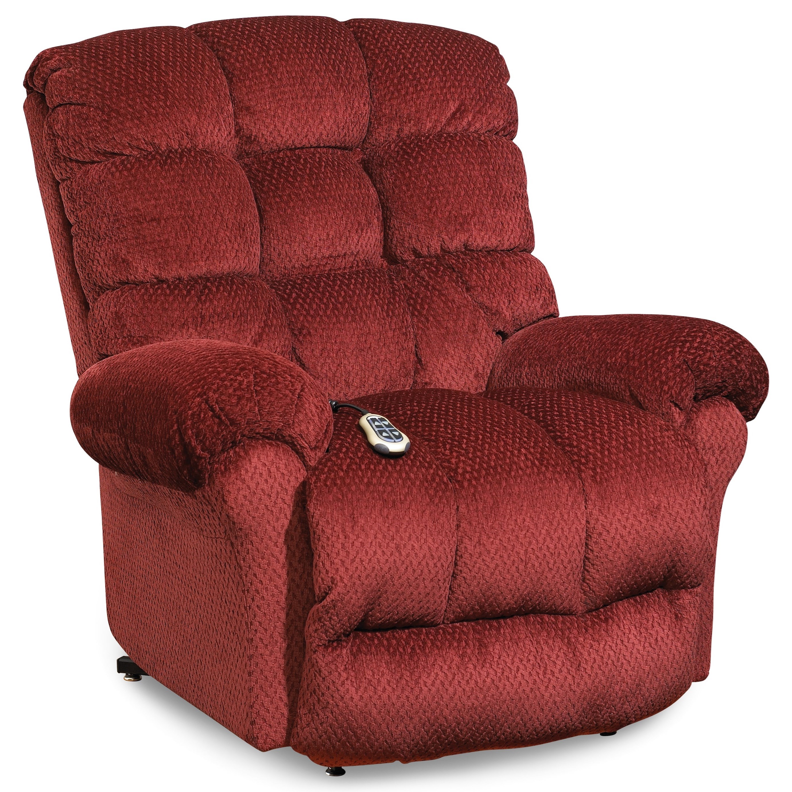 Denton BodyRest Lift Recliner
