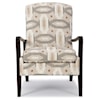 Best Home Furnishings Brecole Chair