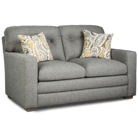Loveseat