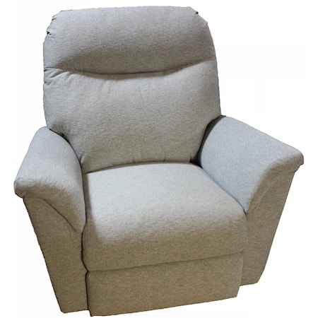 Caitlin Rocker Recliner