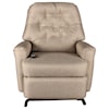 Bravo Furniture Cara Power Lift Recliner