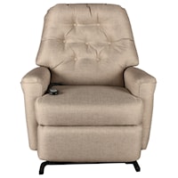 Power Lift Recliner