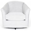 Best Home Furnishings Darby Swivel Chair