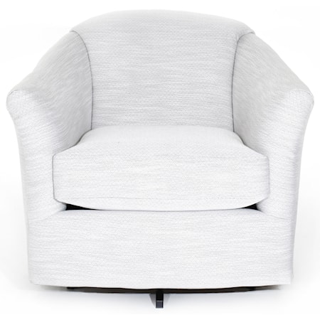 Swivel Chair