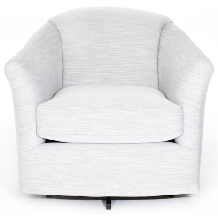 Swivel Chair